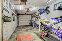 34_ROZENBURG_ZH_3181_DR_Rivierenlaan_44.jpg