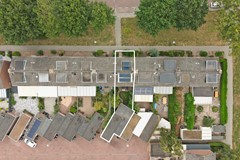43_ROZENBURG_ZH_3181_DR_Rivierenlaan_44.jpg