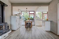 10_ROZENBURG_ZH_3181_DR_Rivierenlaan_44.jpg