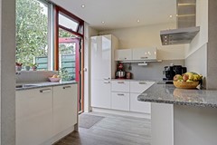 13_ROZENBURG_ZH_3181_DR_Rivierenlaan_44.jpg