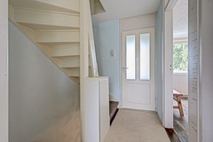 18_ROZENBURG_ZH_3181_DR_Rivierenlaan_44.jpg
