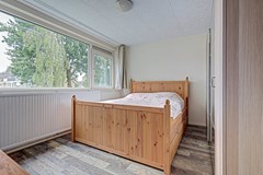 19_ROZENBURG_ZH_3181_DR_Rivierenlaan_44.jpg