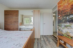 20_ROZENBURG_ZH_3181_DR_Rivierenlaan_44.jpg