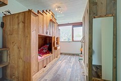 21_ROZENBURG_ZH_3181_DR_Rivierenlaan_44.jpg
