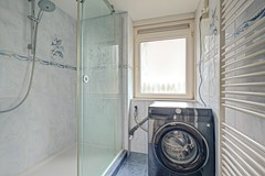 23_ROZENBURG_ZH_3181_DR_Rivierenlaan_44.jpg