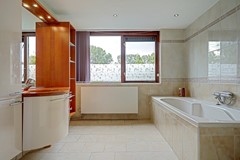 24_ROZENBURG_ZH_3181_DR_Rivierenlaan_44.jpg