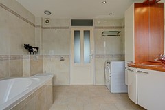 25_ROZENBURG_ZH_3181_DR_Rivierenlaan_44.jpg