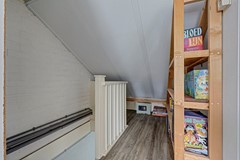 26_ROZENBURG_ZH_3181_DR_Rivierenlaan_44.jpg