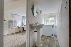 27_ROZENBURG_ZH_3181_DR_Rivierenlaan_44.jpg