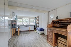 28_ROZENBURG_ZH_3181_DR_Rivierenlaan_44.jpg