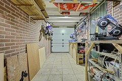 32_ROZENBURG_ZH_3181_DR_Rivierenlaan_44.jpg