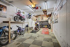 33_ROZENBURG_ZH_3181_DR_Rivierenlaan_44.jpg