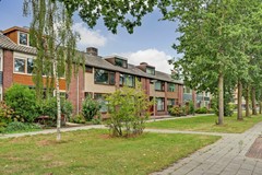 02_ROZENBURG_ZH_3181_DR_Rivierenlaan_44.jpg