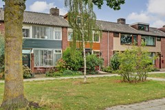 03_ROZENBURG_ZH_3181_DR_Rivierenlaan_44.jpg