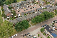 40_ROZENBURG_ZH_3181_DR_Rivierenlaan_44.jpg