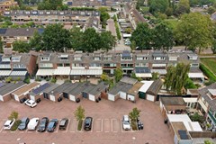 42_ROZENBURG_ZH_3181_DR_Rivierenlaan_44.jpg