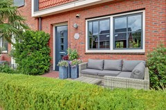 06_ROZENBURG_ZH_3181_NZ_Wilgentuinen_16.jpg