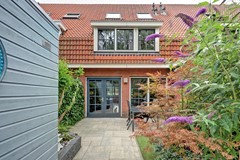 47_ROZENBURG_ZH_3181_NZ_Wilgentuinen_16.jpg