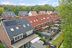 61_ROZENBURG_ZH_3181_NZ_Wilgentuinen_16.jpg