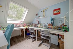 36_ROZENBURG_ZH_3181_NZ_Wilgentuinen_16.jpg