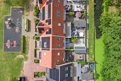 63_ROZENBURG_ZH_3181_NZ_Wilgentuinen_16.jpg