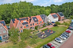 65_ROZENBURG_ZH_3181_NZ_Wilgentuinen_16.jpg