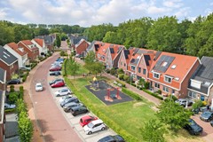 64_ROZENBURG_ZH_3181_NZ_Wilgentuinen_16.jpg