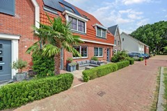 05_ROZENBURG_ZH_3181_NZ_Wilgentuinen_16.jpg
