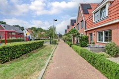 04_ROZENBURG_ZH_3181_NZ_Wilgentuinen_16.jpg