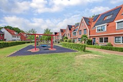 03_ROZENBURG_ZH_3181_NZ_Wilgentuinen_16.jpg