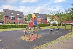 53_ROZENBURG_ZH_3181_NZ_Wilgentuinen_16.jpg