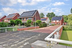 58_ROZENBURG_ZH_3181_NZ_Wilgentuinen_16.jpg