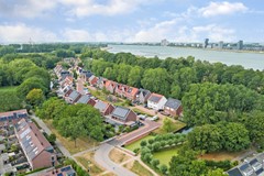 67_ROZENBURG_ZH_3181_NZ_Wilgentuinen_16.jpg