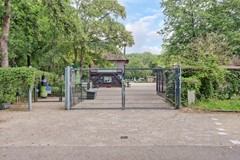 59_ROZENBURG_ZH_3181_NZ_Wilgentuinen_16.jpg