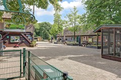 60_ROZENBURG_ZH_3181_NZ_Wilgentuinen_16.jpg