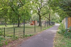 56_ROZENBURG_ZH_3181_NZ_Wilgentuinen_16.jpg