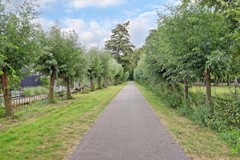 57_ROZENBURG_ZH_3181_NZ_Wilgentuinen_16.jpg