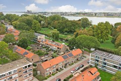 38_ROZENBURG_ZH_3181_WJ_Dahliastraat_45.jpg