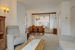 10_ROZENBURG_ZH_3181_WJ_Dahliastraat_45.jpg