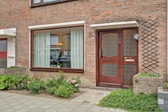 04_ROZENBURG_ZH_3181_WJ_Dahliastraat_45.jpg