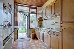 12_ROZENBURG_ZH_3181_WJ_Dahliastraat_45.jpg