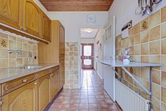 13_ROZENBURG_ZH_3181_WJ_Dahliastraat_45.jpg