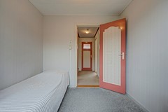 22_ROZENBURG_ZH_3181_WJ_Dahliastraat_45.jpg