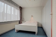 19_ROZENBURG_ZH_3181_WJ_Dahliastraat_45.jpg
