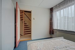 20_ROZENBURG_ZH_3181_WJ_Dahliastraat_45.jpg