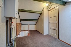 25_ROZENBURG_ZH_3181_WJ_Dahliastraat_45.jpg