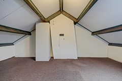 26_ROZENBURG_ZH_3181_WJ_Dahliastraat_45.jpg