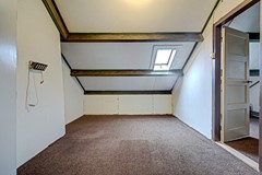 27_ROZENBURG_ZH_3181_WJ_Dahliastraat_45.jpg