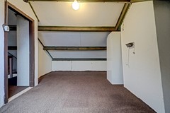28_ROZENBURG_ZH_3181_WJ_Dahliastraat_45.jpg