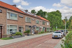 01_ROZENBURG_ZH_3181_WJ_Dahliastraat_45.jpg
